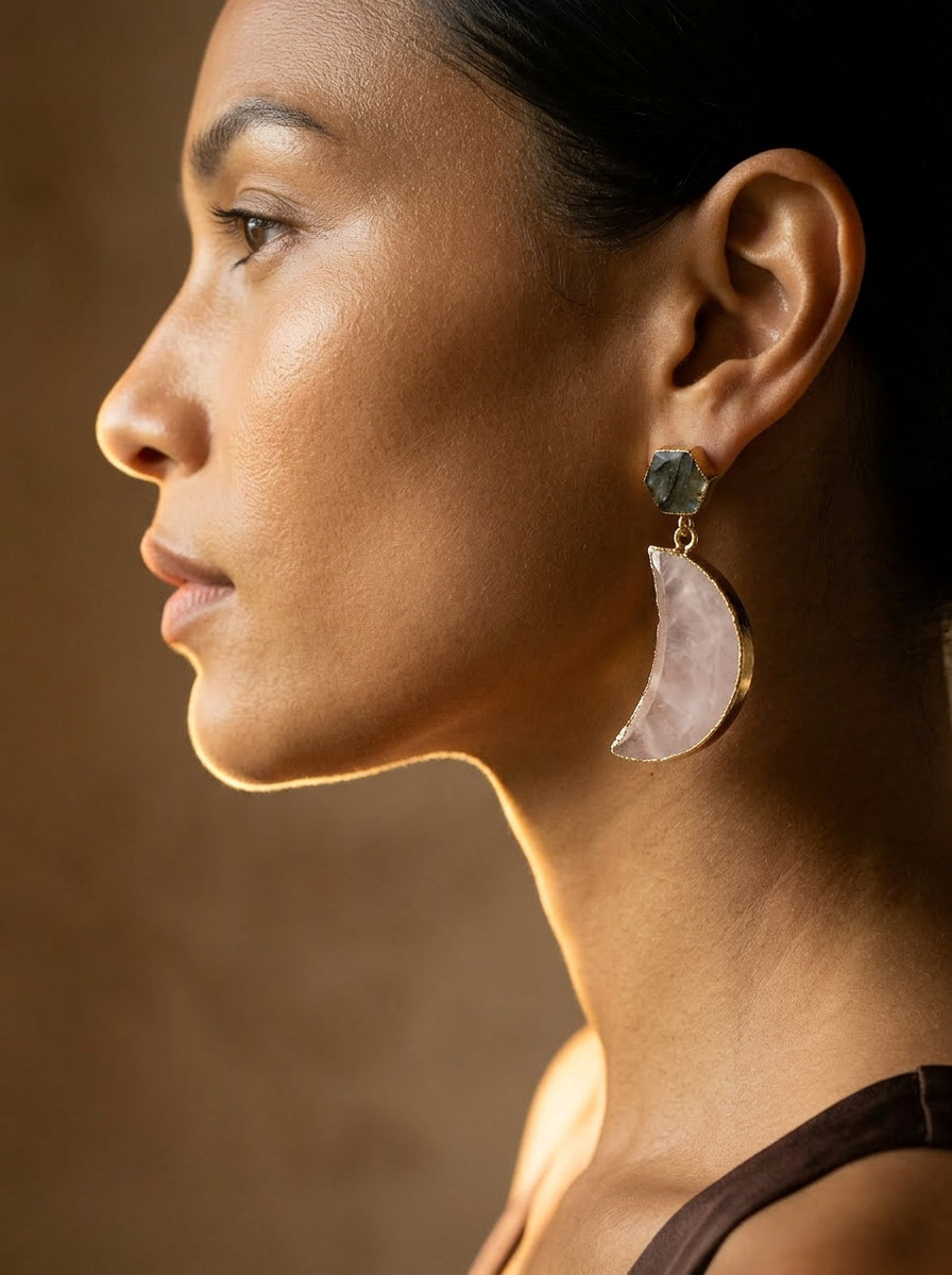 Aretes