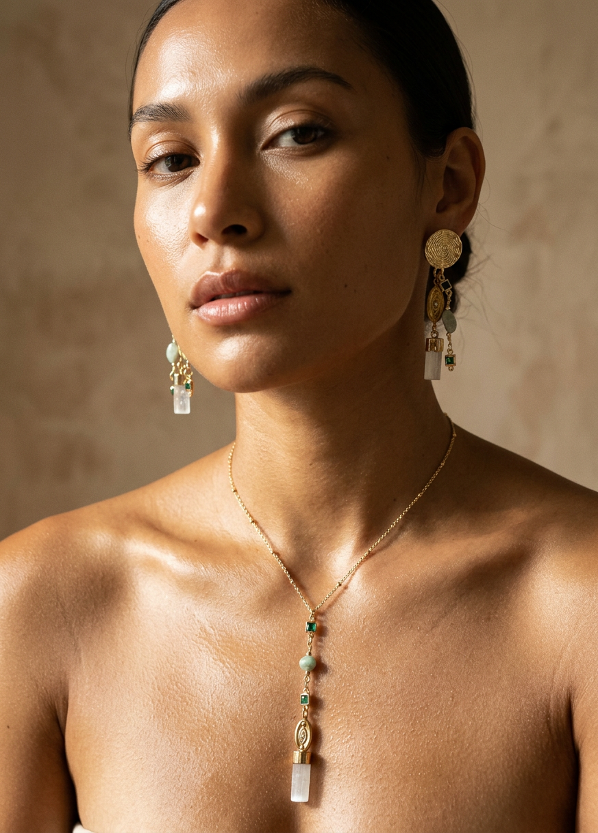 Collares