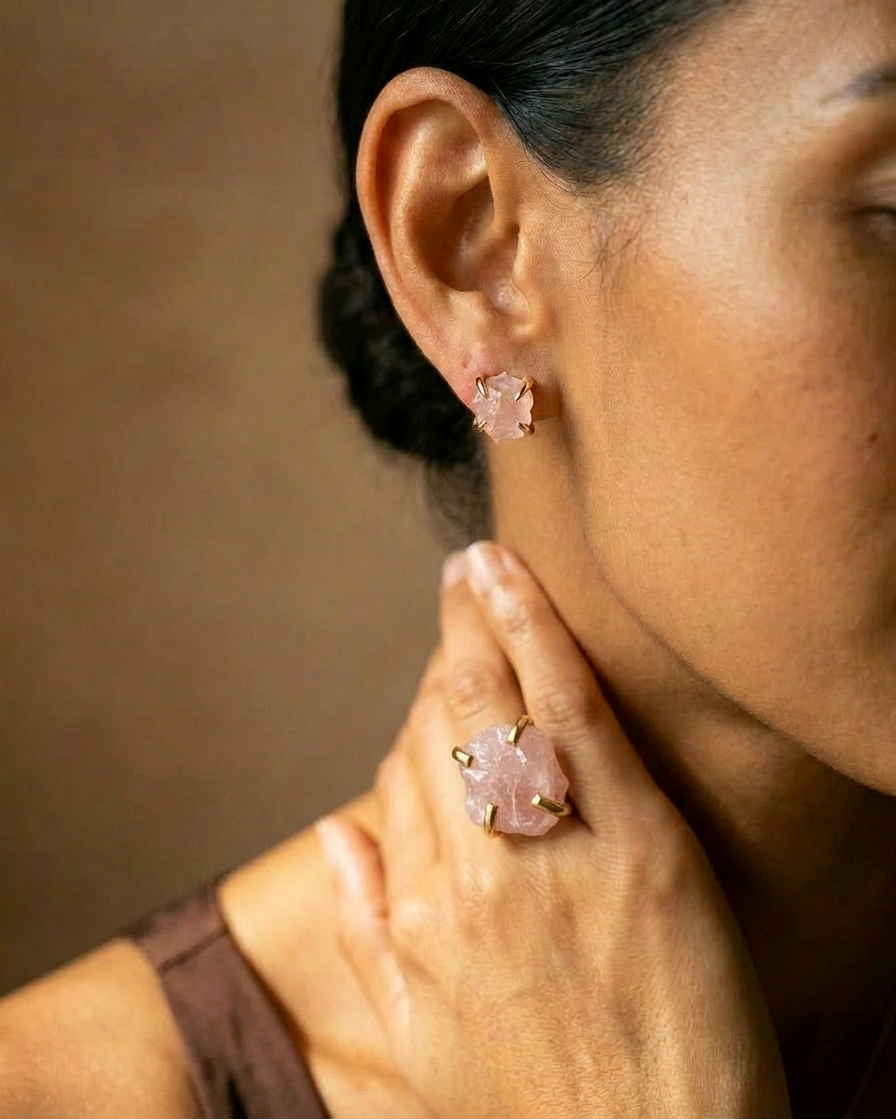 Anillos