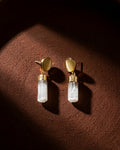 Aretes de Selenita
