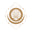Sacred Goddess Tienda Holistica logo